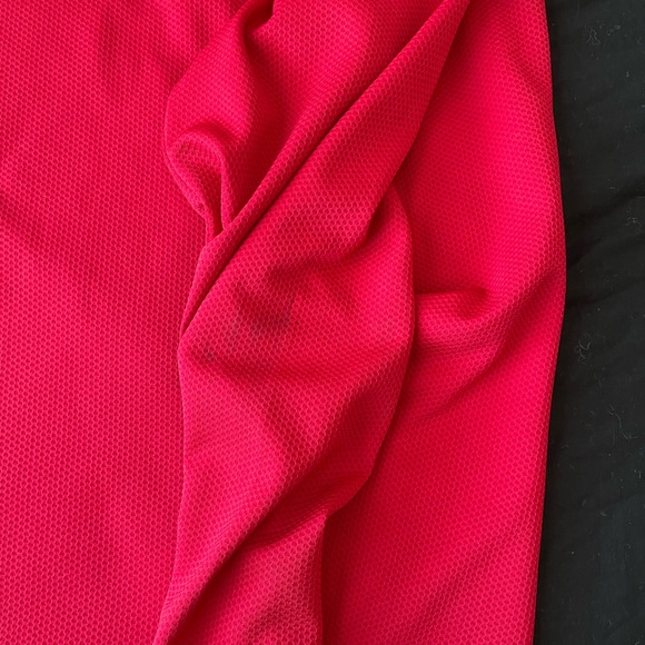 DAYTON FLYERS LONG SLEEVE SPORT TEK SHIRT! Great sport tek long sleeve - Picture 11 of 12